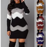 cms/erpbt/backend/web/uploads/erp/collection/images/Women clothes/YIKEXIN/EN221107/img_b/EN221107_img_b_1